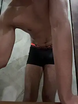 rajkumarratho online show from April 8, 2026, 7:37 pm