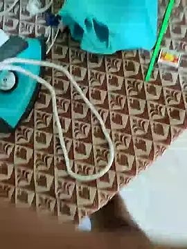 Snapshot of rajkumarratho chatting on January 28, 2025, 7:22 am rajkumarratho online show from January 28, 2025, 7:22 am