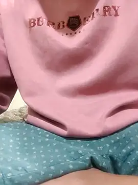 Snapshot of rajkumarratho chatting on February 20, 2025, 5:52 pm rajkumarratho online show from February 20, 2025, 5:52 pm