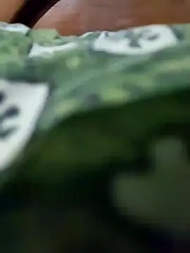 Snapshot of rajkumarratho chatting on January 29, 2025, 6:07 pm rajkumarratho online show from January 29, 2025, 6:07 pm