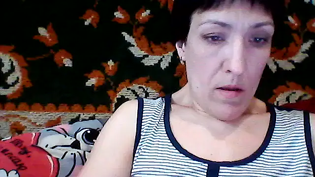 SunnyAmorre online show from January 19, 2026, 11:36 am