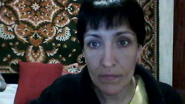 SunnyAmorre online show from April 12, 2026, 10:29 am