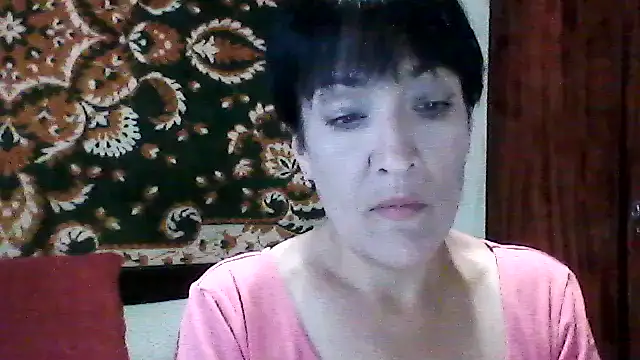 SunnyAmorre online show from May 27, 2026, 6:21 am
