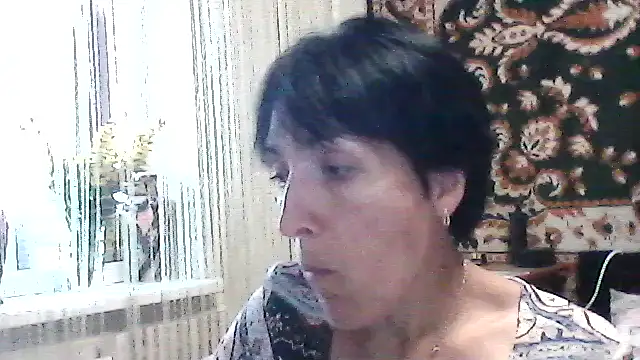 SunnyAmorre online show from June 19, 2026, 2:56 pm