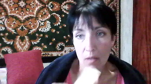 SunnyAmorre online show from May 25, 2026, 10:25 am