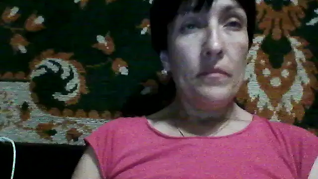 SunnyAmorre online show from May 27, 2026, 7:43 pm