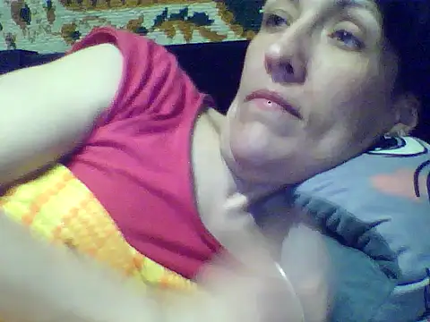 SunnyAmorre online show from March 10, 2026, 10:25 pm