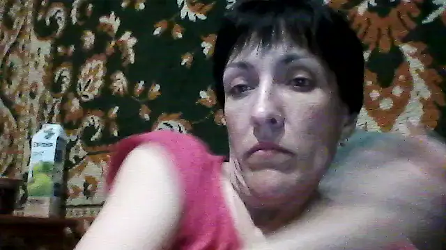 SunnyAmorre online show from March 13, 2026, 8:47 pm