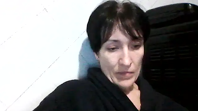 SunnyAmorre online show from October 25, 2025, 7:03 pm