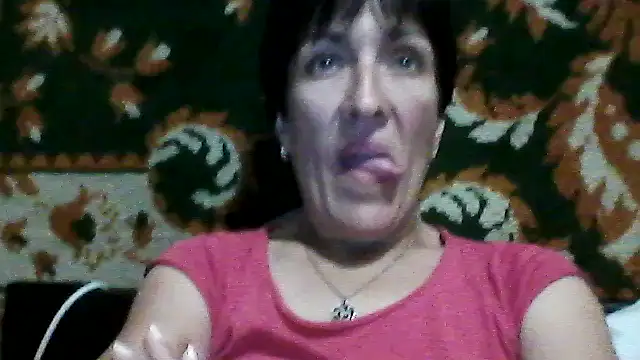SunnyAmorre online show from May 28, 2026, 8:37 pm