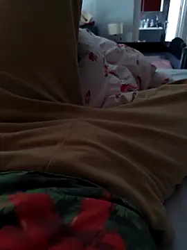 Snapshot of barocket3 chatting on March 2, 2025, 8:38 am barocket3 online show from March 2, 2025, 8:38 am