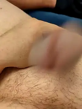 Snapshot of barocket3 chatting on November 16, 2025, 10:35 pm barocket3 online show from November 16, 2025, 10:35 pm