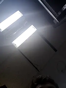 Snapshot of barocket3 chatting on March 11, 2025, 11:12 am barocket3 online show from March 11, 2025, 11:12 am