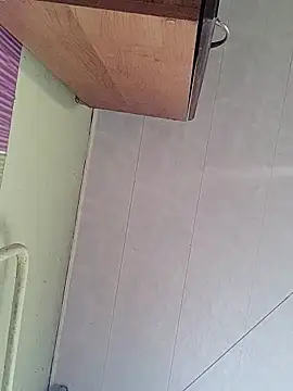 Rini333 online show from October 10, 2025, 11:55 am