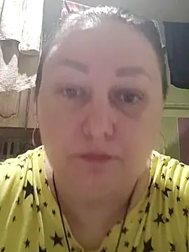 Rini333 online show from September 14, 2025, 5:35 pm