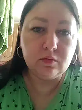 Rini333 online show from June 9, 2026, 9:43 am