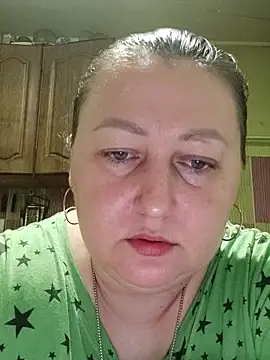 Rini333 online show from October 30, 2025, 6:49 pm