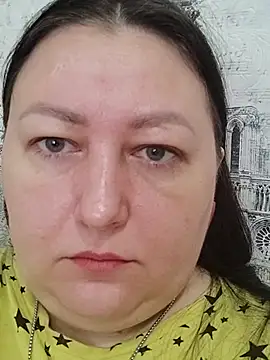 Rini333 online show from October 21, 2025, 10:36 am