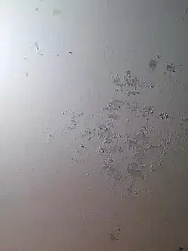 Rini333 online show from November 30, 2025, 4:08 pm