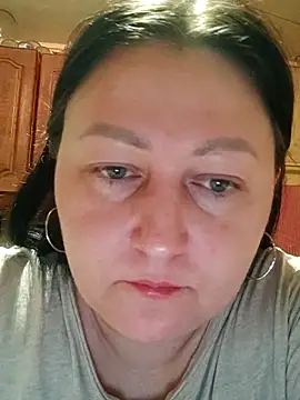 Rini333 online show from March 23, 2026, 7:25 pm