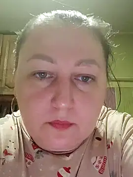 Rini333 online show from December 14, 2025, 9:31 pm