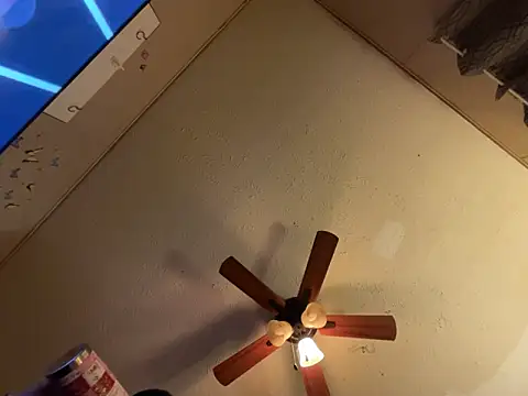 jck1m0t online show from March 3, 2026, 4:08 am