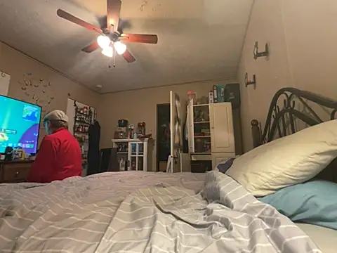 jck1m0t online show from November 16, 2025, 4:28 am