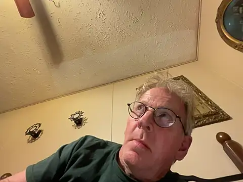 jck1m0t online show from May 21, 2026, 4:10 am