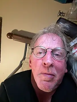 jck1m0t online show from June 1, 2026, 4:02 am
