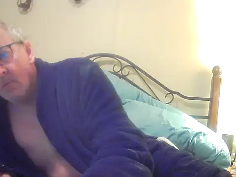 jck1m0t online show from November 9, 2025, 11:53 pm