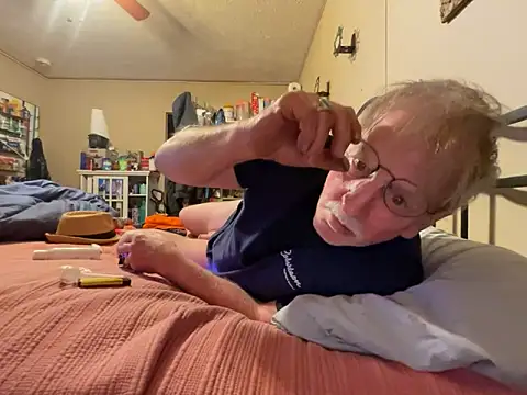 jck1m0t online show from March 25, 2026, 11:58 pm