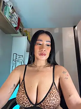AsianMilfSheryl online show from May 16, 2026, 10:36 am