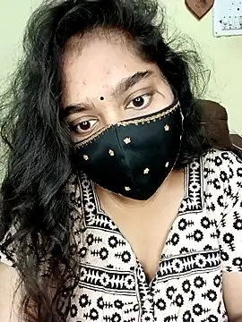 riya-baby online show from July 31, 2026, 12:54 am