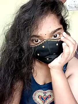 riya-baby online show from July 28, 2026, 1:24 am