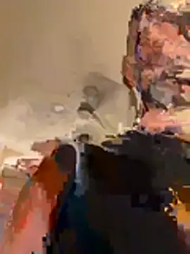 Moneyabbu online show from July 27, 2026, 2:51 am