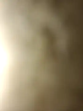 Snapshot of panas70 chatting on October 4, 2025, 8:32 pm panas70 online show from October 4, 2025, 8:32 pm