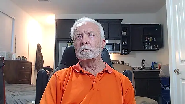 rockpoint69 online show from March 6, 2026, 12:27 am