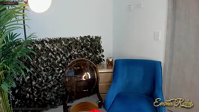 emma rules99 online show from March 1, 2025, 1:22 am