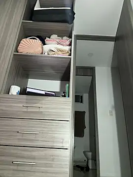 lau ass goddess online show from June 11, 2026, 2:22 am
