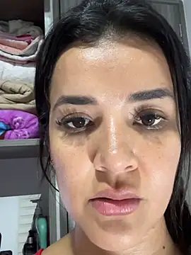 lau ass goddess online show from June 11, 2026, 2:53 am