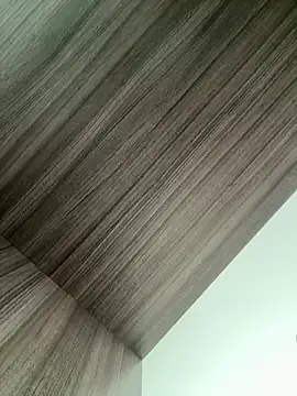 lau ass goddess online show from June 15, 2026, 4:39 pm