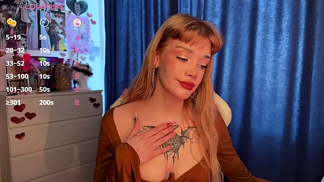 Snapshot of boobsybootie chatting on February 21, 2025, 10:07 am boobsybootie online show from February 21, 2025, 10:07 am