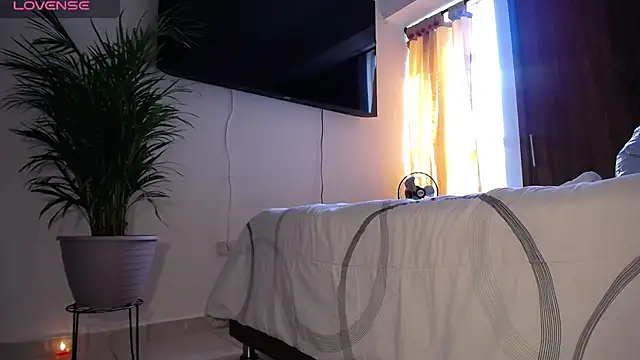 Snapshot of maggie_kay chatting on January 20, 2025, 5:59 pm maggie kay online show from January 20, 2025, 5:59 pm
