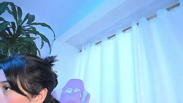 maggie kay online show from March 27, 2026, 3:13 pm