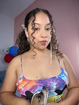Shara dreams online show from June 29, 2026, 10:42 pm