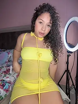 Shara dreams online show from June 21, 2026, 12:16 am