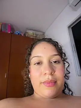 Shara dreams online show from July 23, 2026, 1:58 am