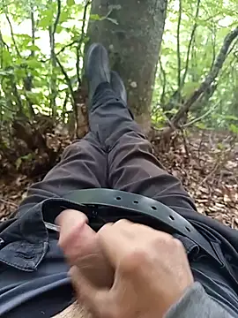 Yaramaz331 online show from July 7, 2026, 7:56 am
