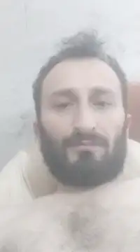 Yaramaz331 online show from March 13, 2025, 5:54 am