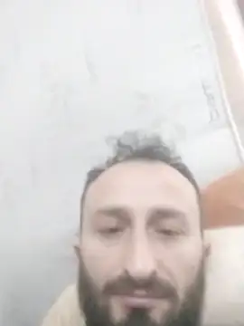 Yaramaz331 online show from March 18, 2025, 10:28 am